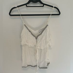 Lush Tank. Size Small. Great condition
